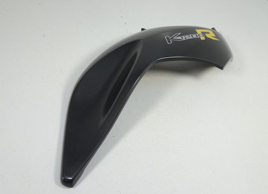 Cowl right BMW K 1200 R 