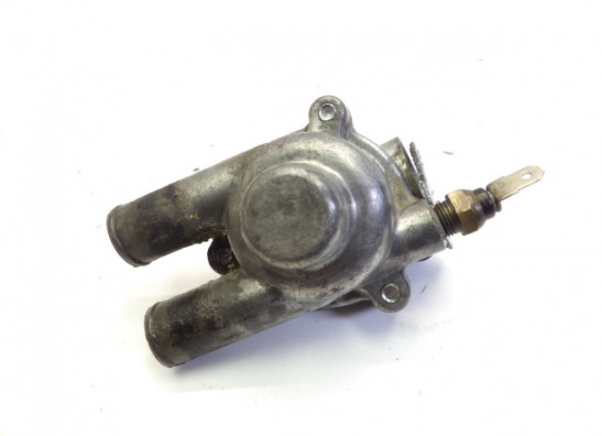 Thermostaat Kawasaki LTD 454