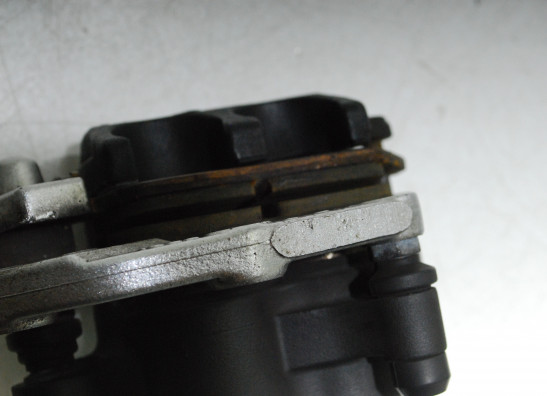 Brake caliper right front Kawasaki Z 750