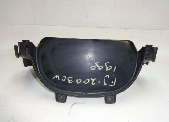 Tacho Yamaha FJ 1200