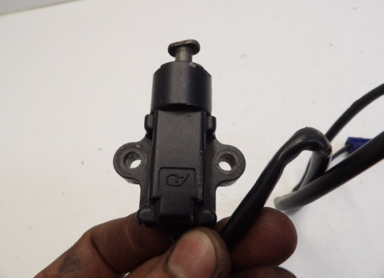 Standaard schakelaar Yamaha FZ6