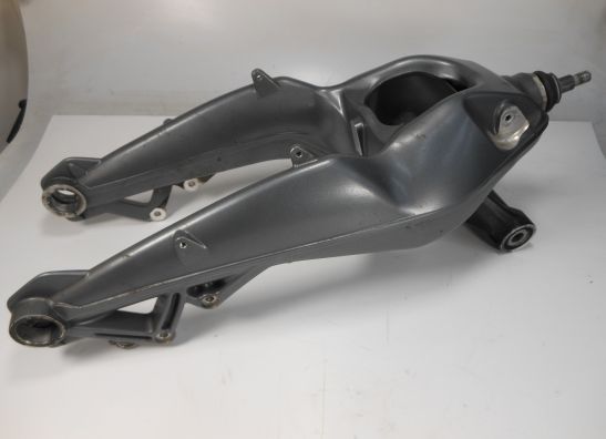 Gabelholm Komplett BMW K 1300 S