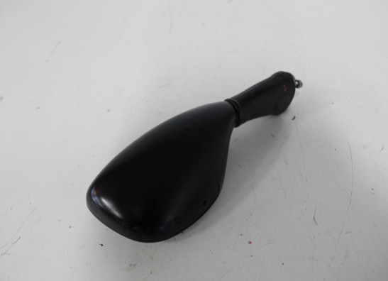 Spiegel rechts Kawasaki ZX 6 R