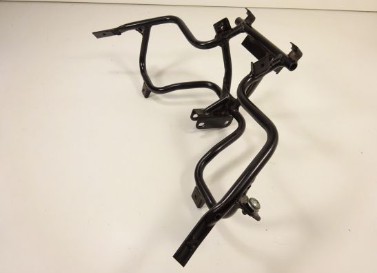 Topkuipsteun Suzuki Burgman AN 250