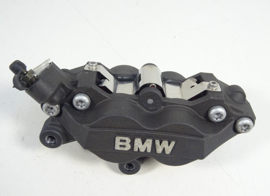 Remklauw links voor BMW K 1200 R 