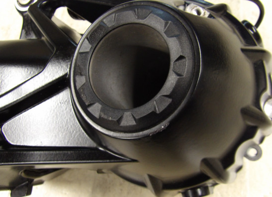 Cardan BMW R 1250 GS