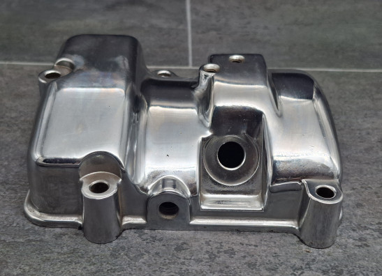 Getriebe Harley Davidson FXR