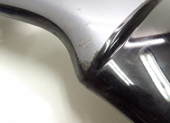 Linker zijkuip Honda CBR 600 F