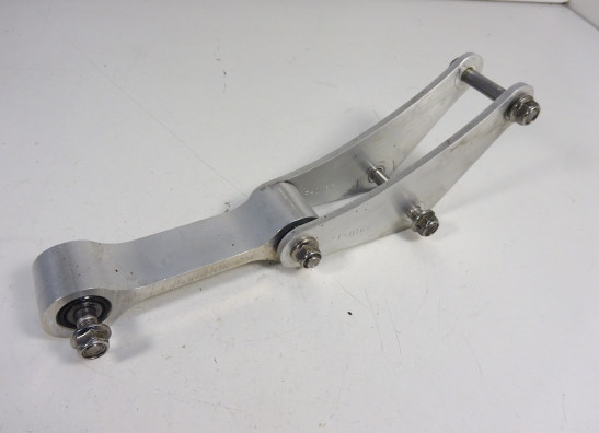 Cushion connecting rod  Kawasaki ZX 10 R