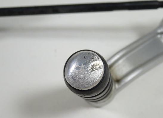 Schalthebel BMW K 1300 GT