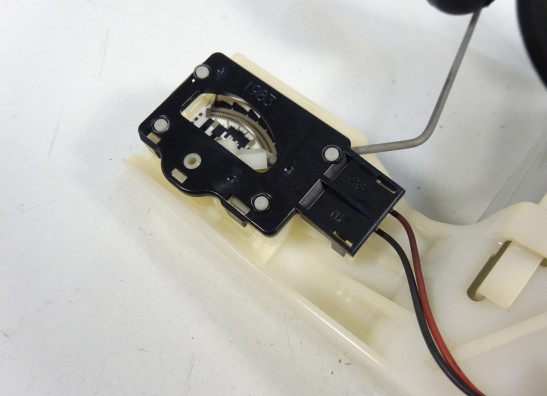 Fuel pump Honda NC 750 X