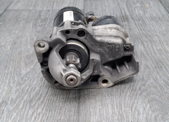 Startmotor BMW R 1100 RT