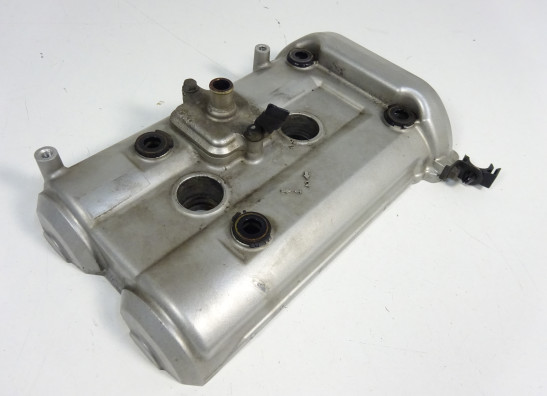 Cylinder head cover Kawasaki ER 6