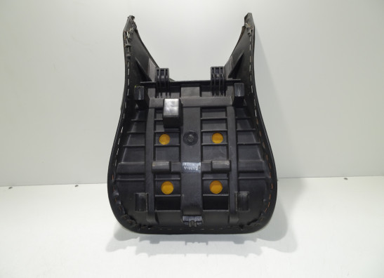 Seat Hyosung Comet 650