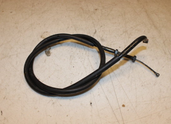 Koppelingskabel Honda CBF 500