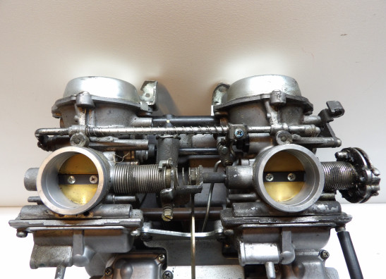 Carburateurset Honda VFR 750 1994-1997