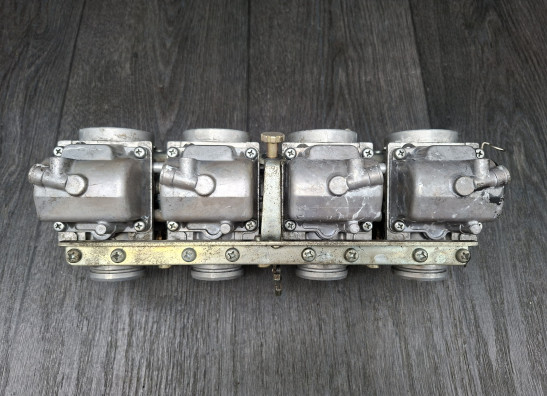 Carburateurset Yamaha XJ 900 F