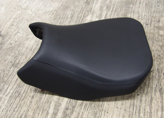 Zadel BMW R 1200 GS LC 2013-2016, 2017-2018