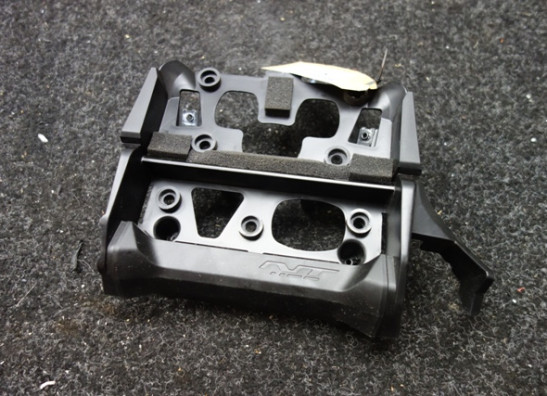 Tacho Honda NT 1100 DCT