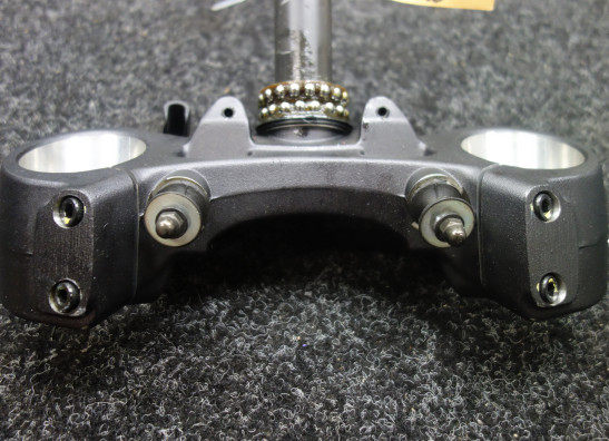 T stuk Ducati Diavel