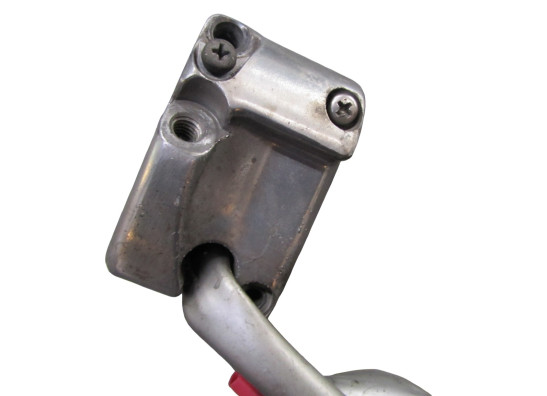 Stuurschakelaar rechts Yamaha XVS 1100 Dragstar