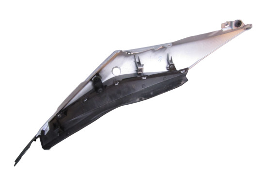 Linker achterkant Yamaha YZF R3