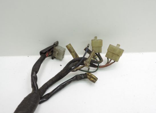 Kabelbaum Honda Goldwing GL