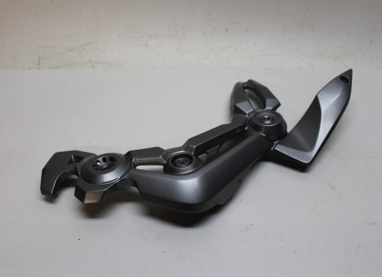 Frame body parts Kawasaki Z 900