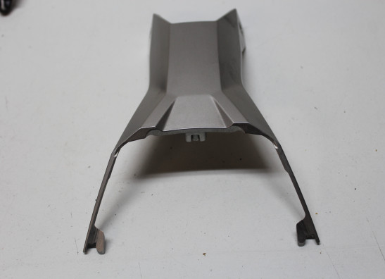 Hinterradabdeckung Honda X-adventure 750