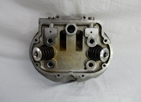 Cilinderkop Moto Guzzi 850 T3 T4