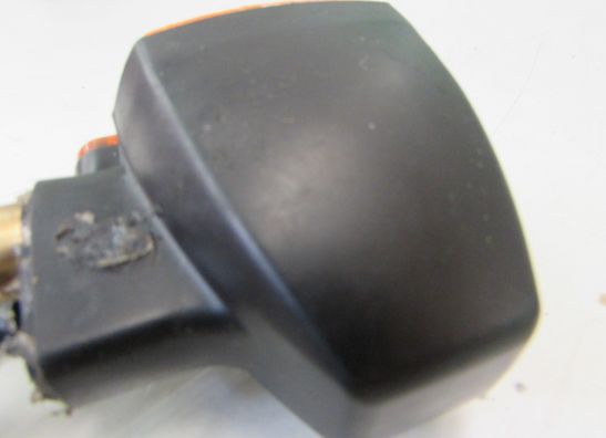 Blinker Yamaha YZF 750