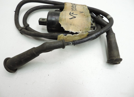 Bobine Honda VF 1000 F