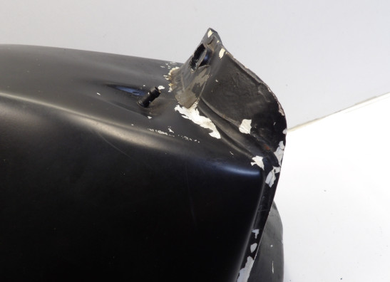 Tank Yamaha FZR 1000