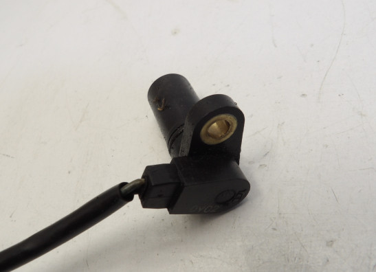 Camshaft Honda CBR Fireblade