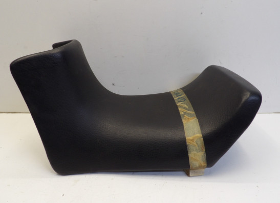 Zadel Kawasaki GPX 600