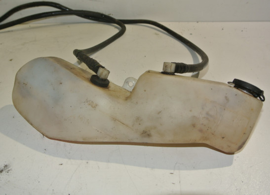 Koelvloeistof reservoir Triumph Sprint ST 955