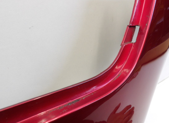 Rechter zijkuip Honda ST 1100 Pan European