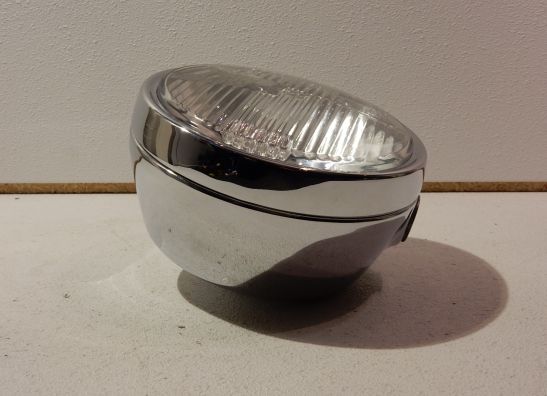 Koplamp Moto Guzzi V10 Centauro