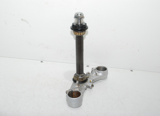 T stuk Kawasaki ZR 7