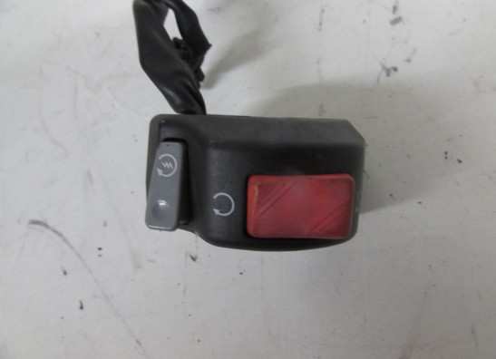 Stuurschakelaar rechts Kawasaki Z 1000