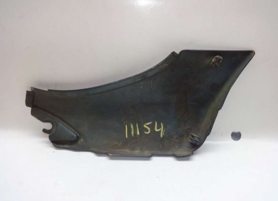 Cowl left small Honda CB 650