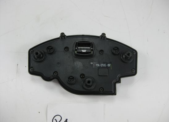 Tacho-set Yamaha YZF R1