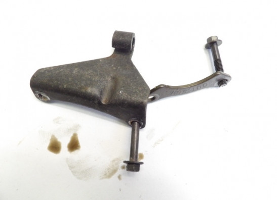 Overig Honda XL 1000 V Varadero