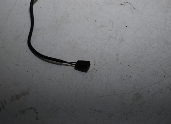 Lenkerstummel Links BMW R 1200 RT