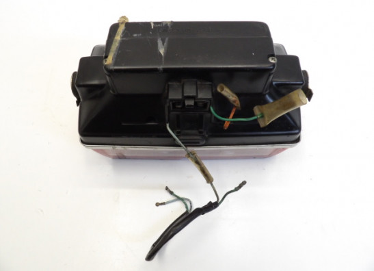 Achterlicht Honda CB 1100 F