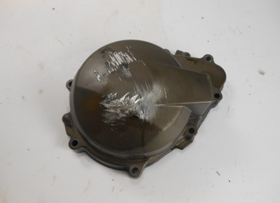 Generator cover Kawasaki ZX 6 R