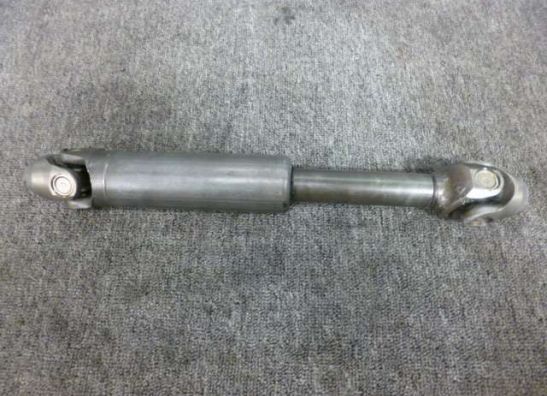 Cardan as BMW R 1150 GS 1999-2001, 2001-2003