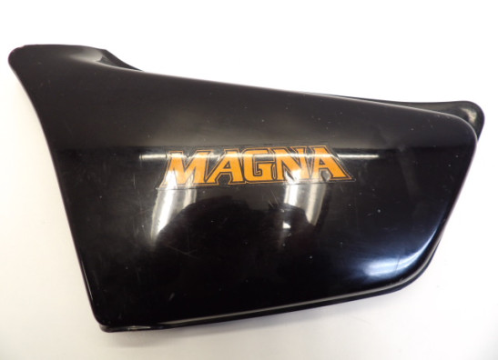 Cowl left small Honda VF 700  750 C Magna