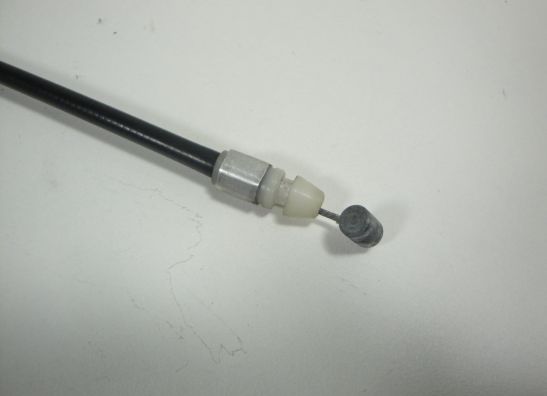 Cowl right Ducati Multistrada 1000