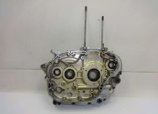 Motorblok diverse Suzuki LS 650